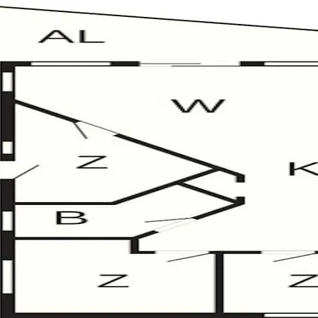 One-bedroom In 8 Apartamento Wendtorf