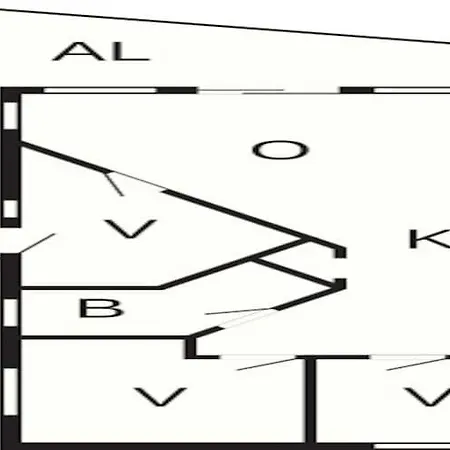 6 Person In * Wendtorf