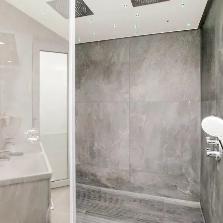 One-bedroom In 8 * Wendtorf